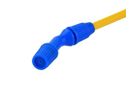 Опрыскиватель 8 л Geko G73203