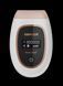 Епілятор Concept IL3020 Perfect Skin IPL