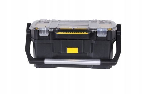 Ящик Stanley 24"