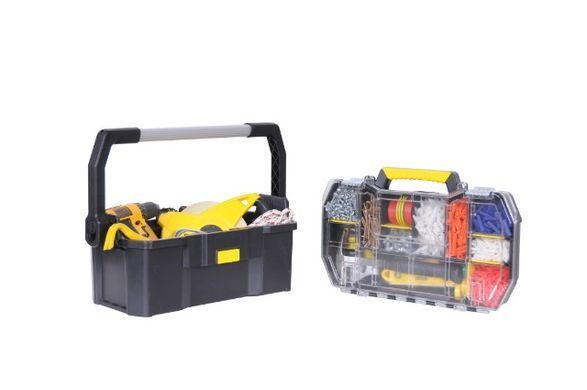 Ящик Stanley 24"
