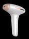 Епілятор Concept IL3020 Perfect Skin IPL