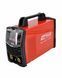 AWTOOLS ЗВАРЮВАЛЬНИЙ ІНВЕРТОР SPEEDLINE AWT-250 LCD VRD SYNEGRY /BLACK LINE