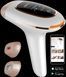 Епілятор Concept IL3020 Perfect Skin IPL