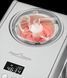 Морожениця PROFICOOK PC-ICM 1091 Гарантія 3 РОКИ