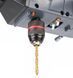 Дриль настільний 1000 Вт Powermat PM-WS-1000M