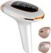Епілятор Concept IL3020 Perfect Skin IPL