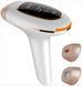 Епілятор Concept IL3020 Perfect Skin IPL