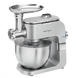 Кухонний комбайн PROFICOOK PC-КМ 1151
