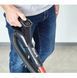 Вертикальный пылесос Shark TRUE PET