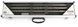 Комплект свердел SDS-MAX 3wier+адаптер Marpol M23575