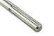 Комплект свердел SDS-MAX 3wier+адаптер Marpol M23575