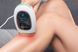 Епілятор Concept IL3020 Perfect Skin IPL