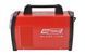 AWTOOLS ЗВАРЮВАЛЬНИЙ ІНВЕРТОР SPEEDLINE AWT-250 LCD VRD SYNEGRY /BLACK LINE