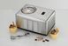 Морожениця PROFICOOK PC-ICM 1091 Гарантія 3 РОКИ