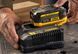 Аккумулятор Stanley 20 В 6.0 Aг SFMCB206