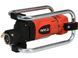 Вібратор глибинний по бетону Yato YT-82601 2300W + 4м