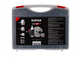 DISTAR НАБІР КОРОНОК DRILLKIT 6-70 + COOLGEL