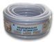 Шланг для сжатого воздуха FI = 16mm x 25m