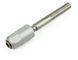 Комплект свердел SDS-MAX 3wier+адаптер Marpol M23575