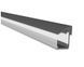 Освітлення LED для перголи 2.65 м &times; 2 антрацит ELEGANCE DELUXE FUSION Gutroof