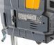 Дриль настільний 1000 Вт Powermat PM-WS-1000M