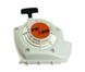 Стартер для коси STIHL FS 120 Mar-Pol M83550