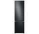 Холодильник Samsung RB38T602EB1 - повний No Frost - 203 см - відділення для свіжості