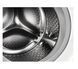 Стиральная машина с сушилкой Electrolux EW9W161BC - 63,6см - 10кг/6кг