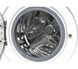 Пральна машина Sharp ES-NFH814CWA-PL - 8 кг