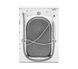 Стиральная машина с сушилкой Electrolux EW9W161BC - 63,6см - 10кг/6кг