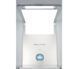 Холодильник Toshiba French Door GR-RF692WE-PMJ - повний No Frost - 189,8 см з висувним ящиком та контролем вологості
