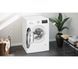 Пральна машина Siemens WM14N208PL iQ300 - 8кг