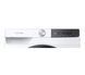 Сушарка 9 кг Samsung DV90T7240BT Optimal Dry AI Control