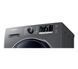 Стиральная машина Samsung WW8NK52E0VX AddWash - 8 кг