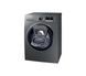 Стиральная машина Samsung WW8NK52E0VX AddWash - 8 кг