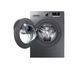 Стиральная машина Samsung WW8NK52E0VX AddWash - 8 кг