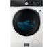 Стиральная машина с сушилкой Electrolux EW9W161BC - 63,6см - 10кг/6кг