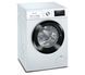Пральна машина Siemens WM14N208PL iQ300 - 8кг