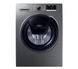 Стиральная машина Samsung WW8NK52E0VX AddWash - 8 кг