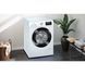 Пральна машина Siemens WM14N208PL iQ300 - 8кг
