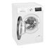 Пральна машина Siemens WM14N208PL iQ300 - 8кг
