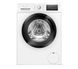 Пральна машина Siemens WM14N208PL iQ300 - 8кг