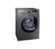 Стиральная машина Samsung WW8NK52E0VX AddWash - 8 кг