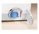 Стиральная машина с сушилкой Electrolux EW9W161BC - 63,6см - 10кг/6кг