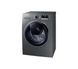 Стиральная машина Samsung WW8NK52E0VX AddWash - 8 кг