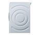 Пральна машина Siemens WM14N208PL iQ300 - 8кг