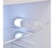 Холодильник Candy CDV1S514EWHE - 145см