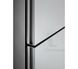 Холодильник Electrolux LNT7ME36G2 No Frost - 201 см - відділення для свіжості