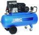 ABAC PRO B5900B 270 CT5,5 400V МАСЛЯНЫЙ КОМПРЕССОР