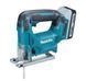 Лобзик Makita JV183DWE 18V 2x1,3Ah LI-ION